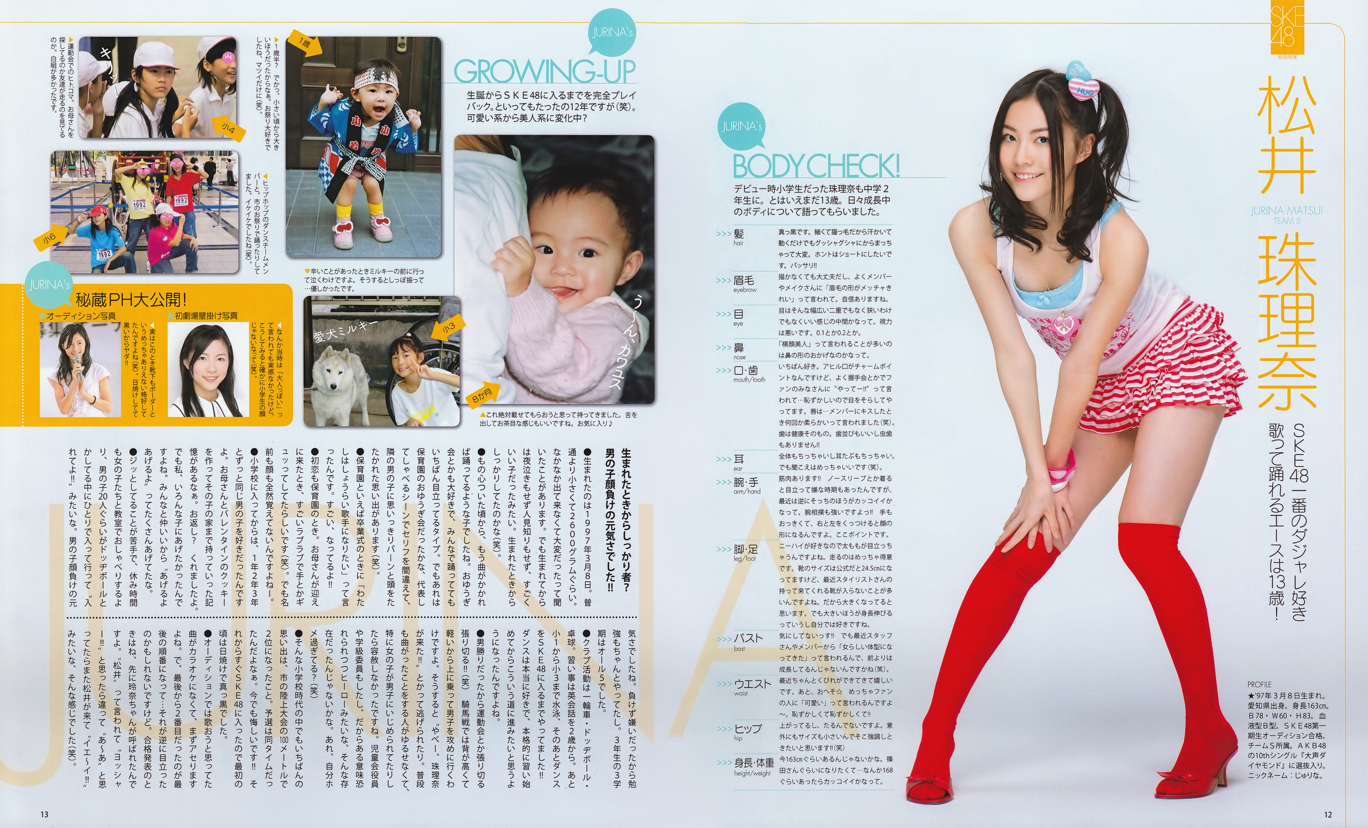 豆腐プロレス！☆9©2ch.netYouTube動画>30本 ->画像>417枚 